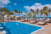 RIU Palace Mauritius