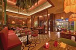 RIU Palace Mauritius