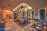RIU Palace Mauritius