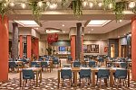 RIU Palace Mauritius