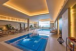 RIU Palace Mauritius