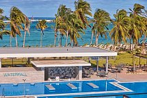 RIU Palace Mauritius