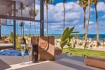 RIU Palace Mauritius