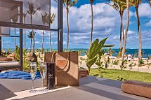 RIU Palace Mauritius