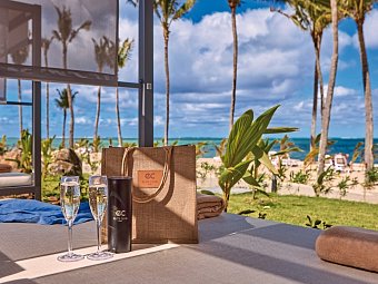 RIU Palace Mauritius