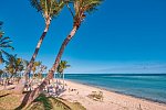 RIU Palace Mauritius