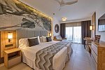 RIU Palace Mauritius