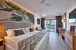 RIU Palace Mauritius