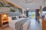 RIU Palace Mauritius