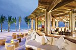 The St. Regis Le Morne Resort, Mauritius
