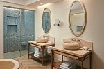 The St. Regis Le Morne Resort, Mauritius
