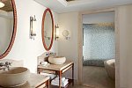 The St. Regis Le Morne Resort, Mauritius