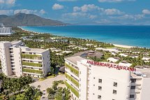 Ana Mandara Cam Ranh