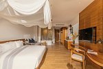 Ana Mandara Cam Ranh