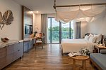 Ana Mandara Cam Ranh