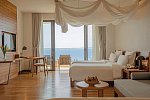 Ana Mandara Cam Ranh