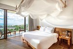 Ana Mandara Cam Ranh