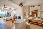 Ana Mandara Cam Ranh