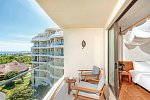 Ana Mandara Cam Ranh