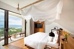 Ana Mandara Cam Ranh
