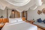 Ana Mandara Cam Ranh