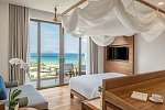 Ana Mandara Cam Ranh