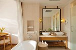 Ana Mandara Cam Ranh