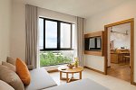 Ana Mandara Cam Ranh