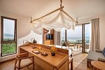 Ana Mandara Cam Ranh