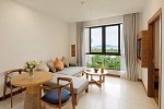 Ana Mandara Cam Ranh