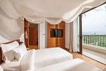 Ana Mandara Cam Ranh