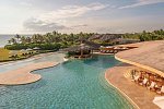 Ana Mandara Cam Ranh