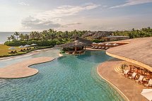Ana Mandara Cam Ranh