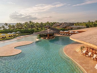 Ana Mandara Cam Ranh
