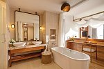 Ana Mandara Cam Ranh
