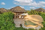 Ana Mandara Cam Ranh