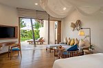 Ana Mandara Cam Ranh