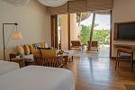 Ana Mandara Cam Ranh