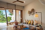Ana Mandara Cam Ranh