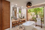 Ana Mandara Cam Ranh