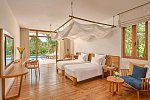 Ana Mandara Cam Ranh