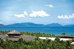 Ana Mandara Cam Ranh