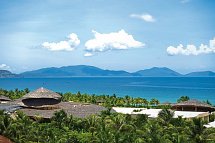 Ana Mandara Cam Ranh