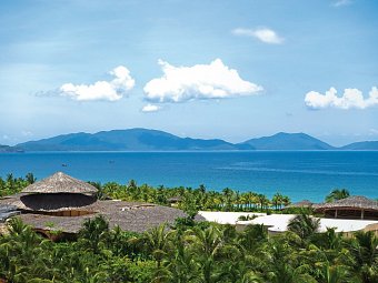 Ana Mandara Cam Ranh