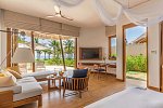 Ana Mandara Cam Ranh