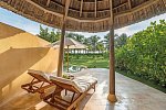 Ana Mandara Cam Ranh