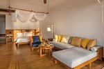 Ana Mandara Cam Ranh