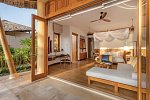 Ana Mandara Cam Ranh