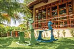 Ana Mandara Cam Ranh