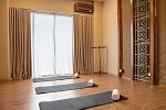 Ana Mandara Cam Ranh